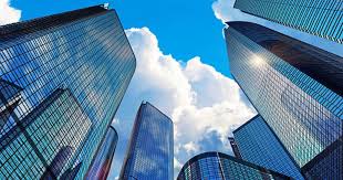 Aktivitas profesional Kantor Jasa Akuntan Global Asia